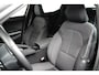 Polestar 2 Long Range Single | 360° CAMERA | ADAPTIVE CRUISE | LED | PARK SENS V+A | DODE HOEK | STOELVERWARMING | LANE ASSIST | ELEKTR. STOEL INCL. MEMORY