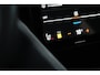 Polestar 2 Long Range Single | 360° CAMERA | ADAPTIVE CRUISE | LED | PARK SENS V+A | DODE HOEK | STOELVERWARMING | LANE ASSIST | ELEKTR. STOEL INCL. MEMORY