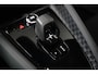 Polestar 2 Long Range Single | 360° CAMERA | ADAPTIVE CRUISE | LED | PARK SENS V+A | DODE HOEK | STOELVERWARMING | LANE ASSIST | ELEKTR. STOEL INCL. MEMORY
