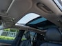 Volvo XC90 2.0 T8 Twin Engine AWD Inscription | 7PERS | HOUTINLEG | 360 CAMERA | CARPLAY | MEMORY| STOELVERKOELING / VERWARMING