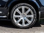 Volvo XC90 2.0 T8 Twin Engine AWD Inscription | 7PERS | HOUTINLEG | 360 CAMERA | CARPLAY | MEMORY| STOELVERKOELING / VERWARMING
