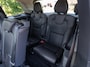 Volvo XC90 2.0 T8 Twin Engine AWD Inscription | 7PERS | HOUTINLEG | 360 CAMERA | CARPLAY | MEMORY| STOELVERKOELING / VERWARMING