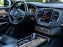 Volvo XC90 2.0 T8 Twin Engine AWD Inscription | 7PERS | HOUTINLEG | 360 CAMERA | CARPLAY | MEMORY| STOELVERKOELING / VERWARMING