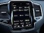 Volvo XC90 2.0 T8 Twin Engine AWD Inscription | 7PERS | HOUTINLEG | 360 CAMERA | CARPLAY | MEMORY| STOELVERKOELING / VERWARMING