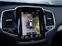 Volvo XC90 2.0 T8 Twin Engine AWD Inscription | 7PERS | HOUTINLEG | 360 CAMERA | CARPLAY | MEMORY| STOELVERKOELING / VERWARMING