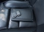 Volvo XC90 2.0 T8 Twin Engine AWD Inscription | 7PERS | HOUTINLEG | 360 CAMERA | CARPLAY | MEMORY| STOELVERKOELING / VERWARMING