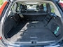 Volvo XC90 2.0 T8 Twin Engine AWD Inscription | 7PERS | HOUTINLEG | 360 CAMERA | CARPLAY | MEMORY| STOELVERKOELING / VERWARMING