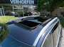 Volvo XC90 2.0 T8 Twin Engine AWD Inscription | 7PERS | HOUTINLEG | 360 CAMERA | CARPLAY | MEMORY| STOELVERKOELING / VERWARMING