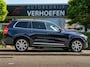 Volvo XC90 2.0 T8 Twin Engine AWD Inscription | 7PERS | HOUTINLEG | 360 CAMERA | CARPLAY | MEMORY| STOELVERKOELING / VERWARMING