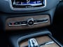 Volvo XC90 2.0 T8 Twin Engine AWD Inscription | 7PERS | HOUTINLEG | 360 CAMERA | CARPLAY | MEMORY| STOELVERKOELING / VERWARMING