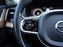 Volvo XC90 2.0 T8 Twin Engine AWD Inscription | 7PERS | HOUTINLEG | 360 CAMERA | CARPLAY | MEMORY| STOELVERKOELING / VERWARMING