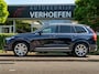 Volvo XC90 2.0 T8 Twin Engine AWD Inscription | 7PERS | HOUTINLEG | 360 CAMERA | CARPLAY | MEMORY| STOELVERKOELING / VERWARMING