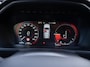 Volvo XC90 2.0 T8 Twin Engine AWD Inscription | 7PERS | HOUTINLEG | 360 CAMERA | CARPLAY | MEMORY| STOELVERKOELING / VERWARMING