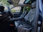 Volvo XC90 2.0 T8 Twin Engine AWD Inscription | 7PERS | HOUTINLEG | 360 CAMERA | CARPLAY | MEMORY| STOELVERKOELING / VERWARMING