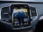 Volvo XC90 2.0 T8 Twin Engine AWD Inscription | 7PERS | HOUTINLEG | 360 CAMERA | CARPLAY | MEMORY| STOELVERKOELING / VERWARMING
