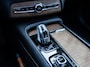 Volvo XC90 2.0 T8 Twin Engine AWD Inscription | 7PERS | HOUTINLEG | 360 CAMERA | CARPLAY | MEMORY| STOELVERKOELING / VERWARMING