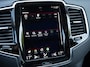 Volvo XC90 2.0 T8 Twin Engine AWD Inscription | 7PERS | HOUTINLEG | 360 CAMERA | CARPLAY | MEMORY| STOELVERKOELING / VERWARMING