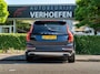 Volvo XC90 2.0 T8 Twin Engine AWD Inscription | 7PERS | HOUTINLEG | 360 CAMERA | CARPLAY | MEMORY| STOELVERKOELING / VERWARMING