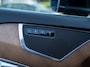 Volvo XC90 2.0 T8 Twin Engine AWD Inscription | 7PERS | HOUTINLEG | 360 CAMERA | CARPLAY | MEMORY| STOELVERKOELING / VERWARMING