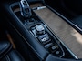Volvo XC90 2.0 T8 Twin Engine AWD Inscription | 7PERS | HOUTINLEG | 360 CAMERA | CARPLAY | MEMORY| STOELVERKOELING / VERWARMING