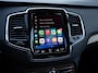 Volvo XC90 2.0 T8 Twin Engine AWD Inscription | 7PERS | HOUTINLEG | 360 CAMERA | CARPLAY | MEMORY| STOELVERKOELING / VERWARMING