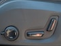 Volvo XC90 2.0 T8 Twin Engine AWD Inscription | 7PERS | HOUTINLEG | 360 CAMERA | CARPLAY | MEMORY| STOELVERKOELING / VERWARMING