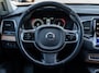 Volvo XC90 2.0 T8 Twin Engine AWD Inscription | 7PERS | HOUTINLEG | 360 CAMERA | CARPLAY | MEMORY| STOELVERKOELING / VERWARMING
