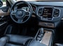 Volvo XC90 2.0 T8 Twin Engine AWD Inscription | 7PERS | HOUTINLEG | 360 CAMERA | CARPLAY | MEMORY| STOELVERKOELING / VERWARMING