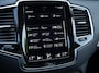 Volvo XC90 2.0 T8 Twin Engine AWD Inscription | 7PERS | HOUTINLEG | 360 CAMERA | CARPLAY | MEMORY| STOELVERKOELING / VERWARMING