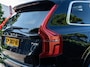 Volvo XC90 2.0 T8 Twin Engine AWD Inscription | 7PERS | HOUTINLEG | 360 CAMERA | CARPLAY | MEMORY| STOELVERKOELING / VERWARMING