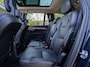 Volvo XC90 2.0 T8 Twin Engine AWD Inscription | 7PERS | HOUTINLEG | 360 CAMERA | CARPLAY | MEMORY| STOELVERKOELING / VERWARMING