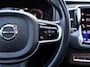 Volvo XC90 2.0 T8 Twin Engine AWD Inscription | 7PERS | HOUTINLEG | 360 CAMERA | CARPLAY | MEMORY| STOELVERKOELING / VERWARMING