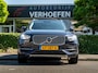 Volvo XC90 2.0 T8 Twin Engine AWD Inscription | 7PERS | HOUTINLEG | 360 CAMERA | CARPLAY | MEMORY| STOELVERKOELING / VERWARMING