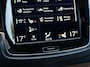 Volvo XC90 2.0 T8 Twin Engine AWD Inscription | 7PERS | HOUTINLEG | 360 CAMERA | CARPLAY | MEMORY| STOELVERKOELING / VERWARMING