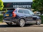 Volvo XC90 2.0 T8 Twin Engine AWD Inscription | 7PERS | HOUTINLEG | 360 CAMERA | CARPLAY | MEMORY| STOELVERKOELING / VERWARMING