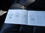 Volvo XC90 2.0 T8 Twin Engine AWD Inscription | 7PERS | HOUTINLEG | 360 CAMERA | CARPLAY | MEMORY| STOELVERKOELING / VERWARMING