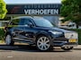 Volvo XC90 2.0 T8 Twin Engine AWD Inscription | 7PERS | HOUTINLEG | 360 CAMERA | CARPLAY | MEMORY| STOELVERKOELING / VERWARMING