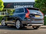 Volvo XC90 2.0 T8 Twin Engine AWD Inscription | 7PERS | HOUTINLEG | 360 CAMERA | CARPLAY | MEMORY| STOELVERKOELING / VERWARMING
