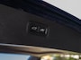 Volvo XC90 2.0 T8 Twin Engine AWD Inscription | 7PERS | HOUTINLEG | 360 CAMERA | CARPLAY | MEMORY| STOELVERKOELING / VERWARMING