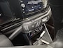 Volkswagen Polo 1.0 TSI Life Edition | 95pk | Apple Carplay draadloos | Camera | Parkeersensoren achter | Android Auto draadloos | Ruiten getint | LED koplampen | Airco | Adaptive cruise control | DAB radio |