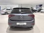 Volkswagen Polo 1.0 TSI Life Edition | 95pk | Apple Carplay draadloos | Camera | Parkeersensoren achter | Android Auto draadloos | Ruiten getint | LED koplampen | Airco | Adaptive cruise control | DAB radio |