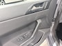 Volkswagen Polo 1.0 TSI Life Edition | 95pk | Apple Carplay draadloos | Camera | Parkeersensoren achter | Android Auto draadloos | Ruiten getint | LED koplampen | Airco | Adaptive cruise control | DAB radio |