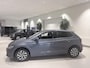 Volkswagen Polo 1.0 TSI Life Edition | 95pk | Apple Carplay draadloos | Camera | Parkeersensoren achter | Android Auto draadloos | Ruiten getint | LED koplampen | Airco | Adaptive cruise control | DAB radio |