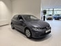 Volkswagen Polo 1.0 TSI Life Edition | 95pk | Apple Carplay draadloos | Camera | Parkeersensoren achter | Android Auto draadloos | Ruiten getint | LED koplampen | Airco | Adaptive cruise control | DAB radio |