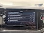Volkswagen Polo 1.0 TSI Life Edition | 95pk | Apple Carplay draadloos | Camera | Parkeersensoren achter | Android Auto draadloos | Ruiten getint | LED koplampen | Airco | Adaptive cruise control | DAB radio |