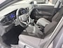 Volkswagen Polo 1.0 TSI Life Edition | 95pk | Apple Carplay draadloos | Camera | Parkeersensoren achter | Android Auto draadloos | Ruiten getint | LED koplampen | Airco | Adaptive cruise control | DAB radio |