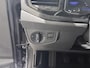 Volkswagen Polo 1.0 TSI Life Edition | 95pk | Apple Carplay draadloos | Camera | Parkeersensoren achter | Android Auto draadloos | Ruiten getint | LED koplampen | Airco | Adaptive cruise control | DAB radio |