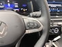 Volkswagen Polo 1.0 TSI Life Edition | 95pk | Apple Carplay draadloos | Camera | Parkeersensoren achter | Android Auto draadloos | Ruiten getint | LED koplampen | Airco | Adaptive cruise control | DAB radio |