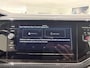 Volkswagen Polo 1.0 TSI Life Edition | 95pk | Apple Carplay draadloos | Camera | Parkeersensoren achter | Android Auto draadloos | Ruiten getint | LED koplampen | Airco | Adaptive cruise control | DAB radio |