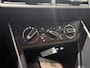 Volkswagen Polo 1.0 TSI Life Edition | 95pk | Apple Carplay draadloos | Camera | Parkeersensoren achter | Android Auto draadloos | Ruiten getint | LED koplampen | Airco | Adaptive cruise control | DAB radio |